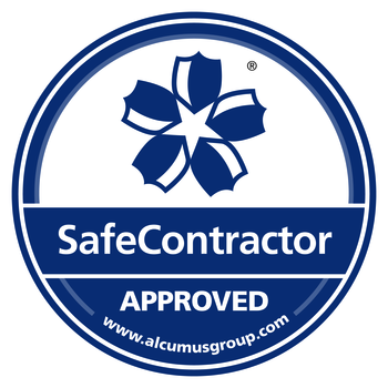 SafeContractor_logo