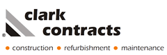 https://jwglazingandjoinery.com/wp-content/uploads/2022/08/logo-clark-contracts.png